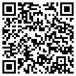 QR Code for Iglesia Del Pueblo in Mission, TX 78572