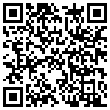 QR Code for Ijir Timothy A PH D in Sugar Land, TX 77498