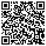 QR Code for Infinity Auto Express in Houston, TX 77029