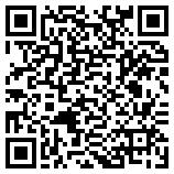 QR Code for Ing Financial Services in Dallas, TX 75240