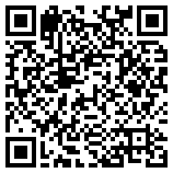 QR Code for Innovation Designs & Graphics in Houston, TX 77041