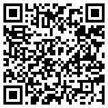 QR Code for Willowbend Diagnostic Imaging in Plano, TX 75093