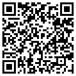 QR Code for Inspections Galore in Fort Worth, TX 