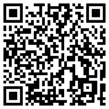 QR Code for Integrated Bagging System in LOLITA, TX 77971