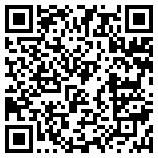QR Code for Integris Roofing Services in Seabrook, TX 77586