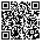 QR Code for Intera Inc in Sugar Land, TX 77478