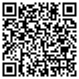 QR Code for Interurban Salon in Houston, TX 77069