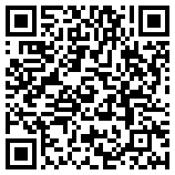 QR Code for Iron Mike's-Bacliff in Bacliff, TX 77518