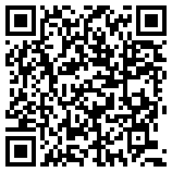 QR Code for Iso-Tex Diagnostics in Friendswood, TX 77549