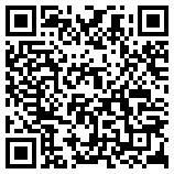 QR Code for J & B Pest Control in Athens, TX 75751