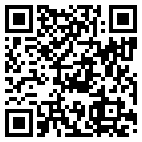 QR Code for J. Crew in San Antonio, TX 78216