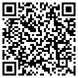 QR Code for JE Montes Construction in San Antonio, TX 78238