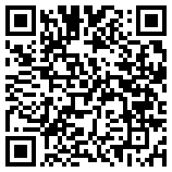 QR Code for J & K Utility Services in Creedmoor, TX 78610