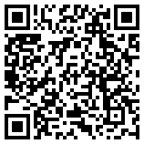 QR Code for J P Valve & Tubing in Desoto, TX 75115