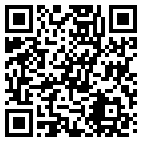 QR Code for J Printing in El Paso, TX 79936
