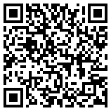 QR Code for Jack Pratt in Dallas, TX 75240