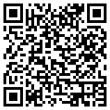 QR Code for Jack in the Box in Houston, TX 77073