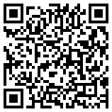 QR Code for Jack in the Box in El Paso, TX 79903