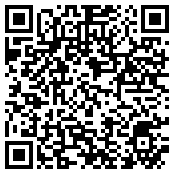 QR Code for Jack in the Box in San Antonio, TX 78224