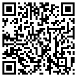 QR Code for Jamba Juice in Round Rock, TX 78665