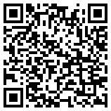 QR Code for James F Scott Investment SRVCS in Plano, TX 75024