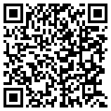 QR Code for JBB Immigration Law Group in Bedford, TX 76021