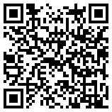 QR Code for J & C Auto Repair in Houston, TX 77080