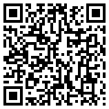 QR Code for JDC Healthcare Management in Grand Prairie, TX 75050