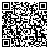 QR Code for Jeanne Singer & Associates in Spring, TX 77379