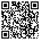 QR Code for Jeffrey Burden in Houston, TX 77070