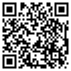 QR Code for JG Fax in HOUSTON, TX 77061