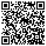 QR Code for Jmk General Construction in Muenster, TX 76252