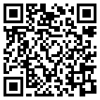QR Code for Joann's in Houston, TX 77024