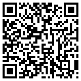QR Code for Joel B Bennett Pc in Austin, TX 78702