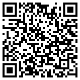 QR Code for John Moore Services in Houston, TX 77053