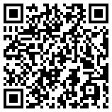 QR Code for John Alteration in Friendswood, TX 77546