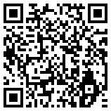 QR Code for Johnson Air Conditioning in Orange, TX 77631