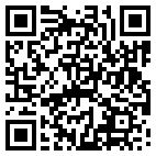 QR Code for Jose P Lujan Od in San Antonio, TX 78201