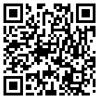 QR Code for Grey Moose in Richardson, TX 75080