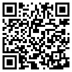 QR Code for Juice Plus+ in Sugar Land, TX 77478
