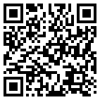 QR Code for Julian Gold in Midland, TX 79705