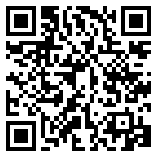QR Code for Jump Up for Fun in Mcallen, TX 78504