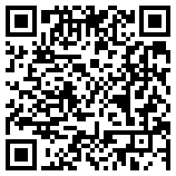 QR Code for Just Plan Smart in Smithsons Valley, TX 78070