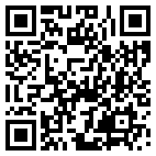 QR Code for K&D Vapors in TOMBALL, TX 77375