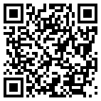 QR Code for K & G in Katy, TX 77449