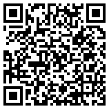 QR Code for K Hou TV Channel 11 - Sales Department in Houston, TX 77002