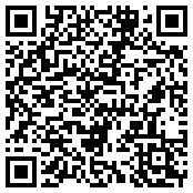 QR Code for Kt's Automotive Transmission in Amarillo, TX 79107