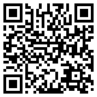 QR Code for Kadane Mike-Trust in Wichita Falls, TX 76301