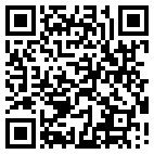 QR Code for Kangerga Spikes in Austin, TX 78746