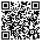 QR Code for Kayla Vitko in Plano, TX 75023